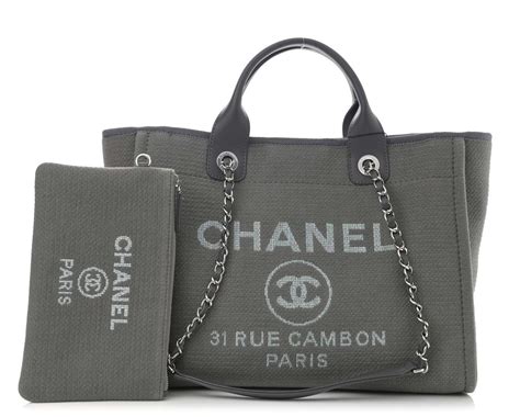 least expensive chanel bag|cheapest chanel bag 2023.